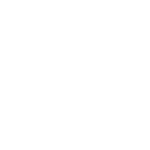 cipo chales
